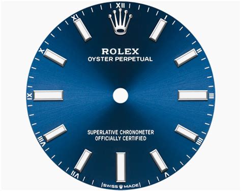 rolex kamasutra dial|rolex oyster dial.